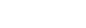 Mariana Balestrin - Nutricionista Materno-Infantil